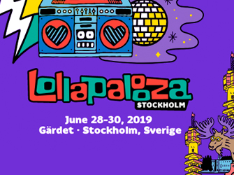 event-lollap2019