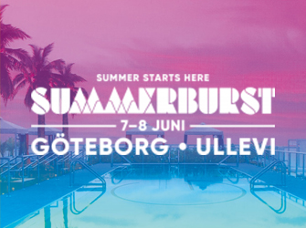 event-sbgbg2019