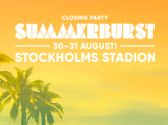 event-sbstlm2019