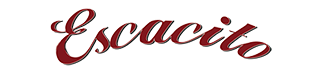 Escacito Logotyp