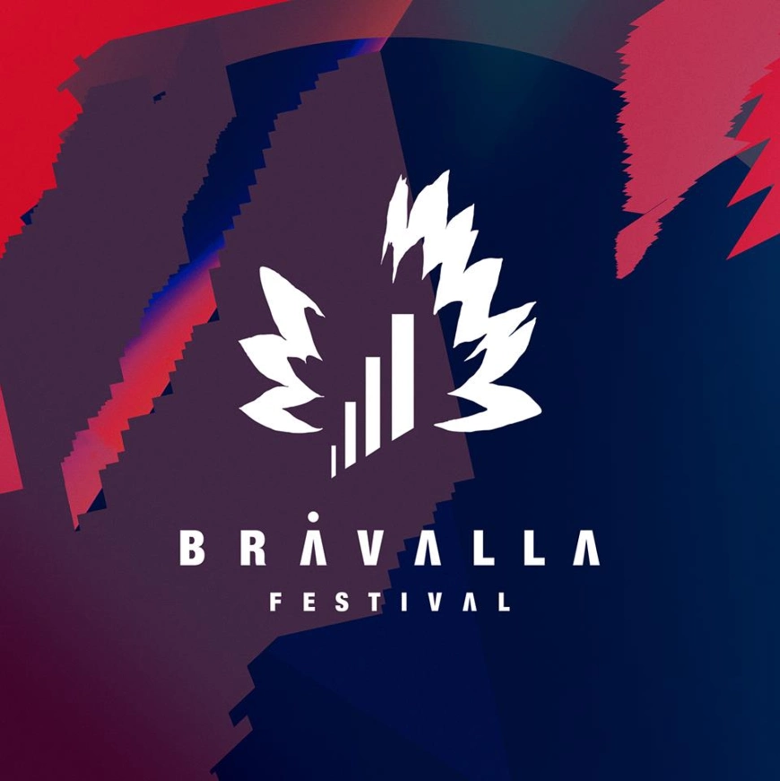 Brådvallafestivalen