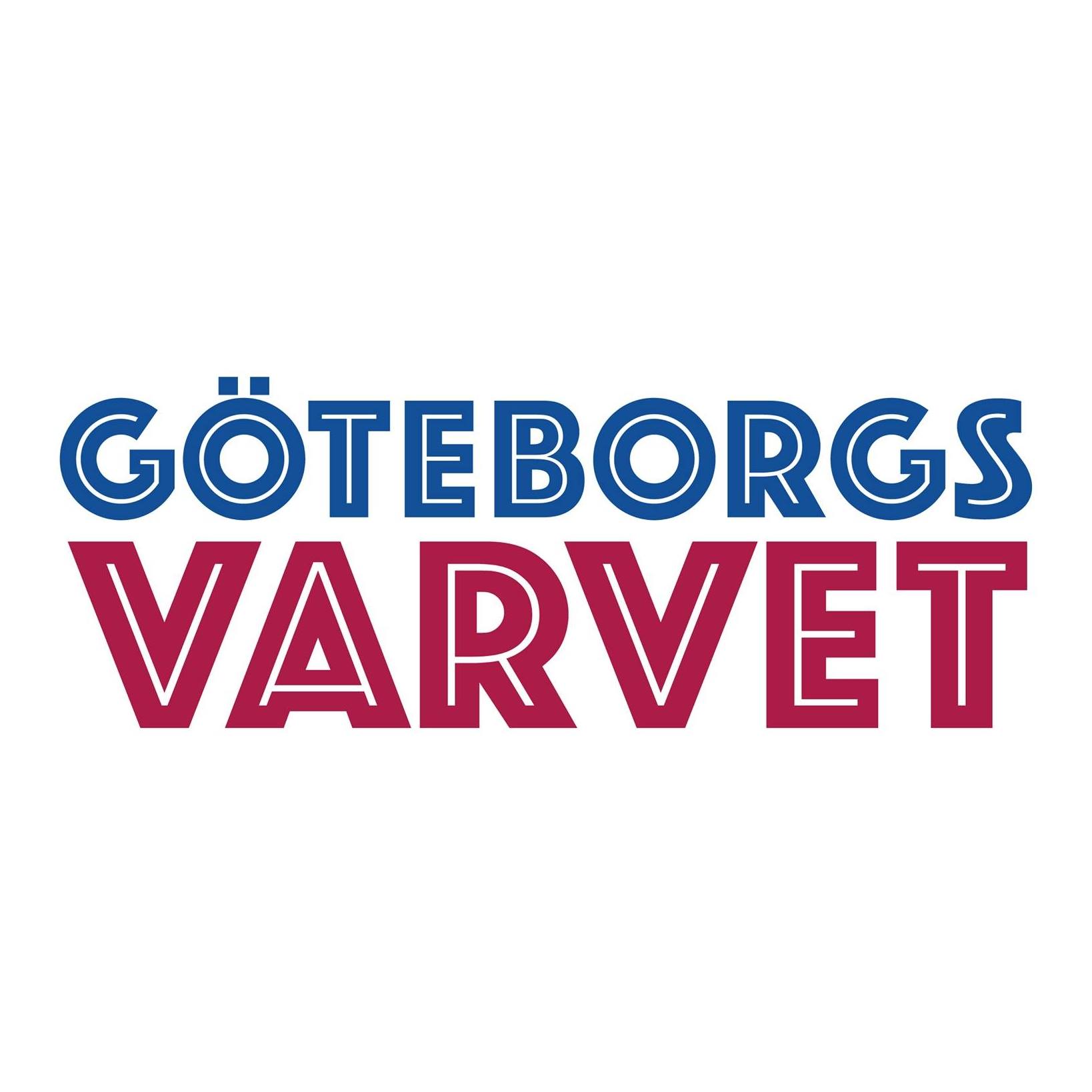 Göteborgsvarvet