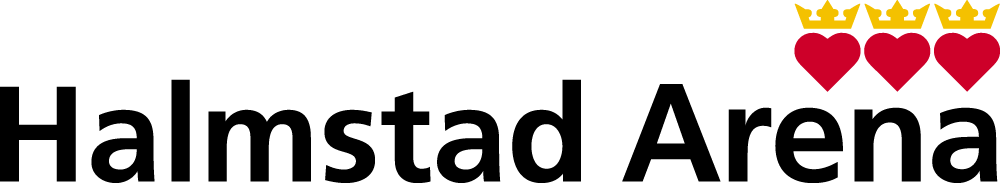 Escacito Eventservice - Halmstad Arena