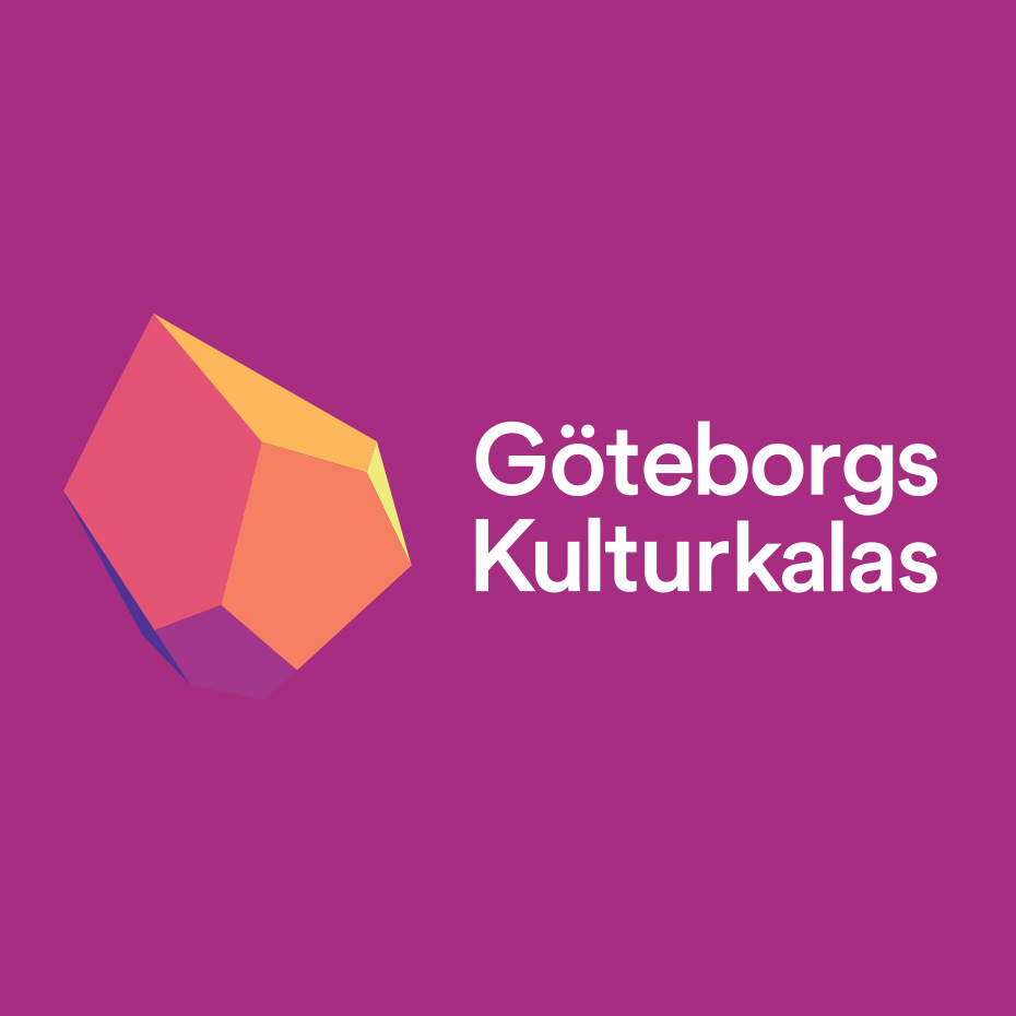 Kulturkalaset