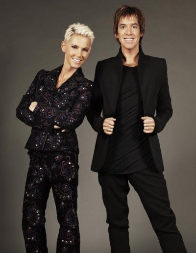 Roxette