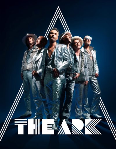 The Ark