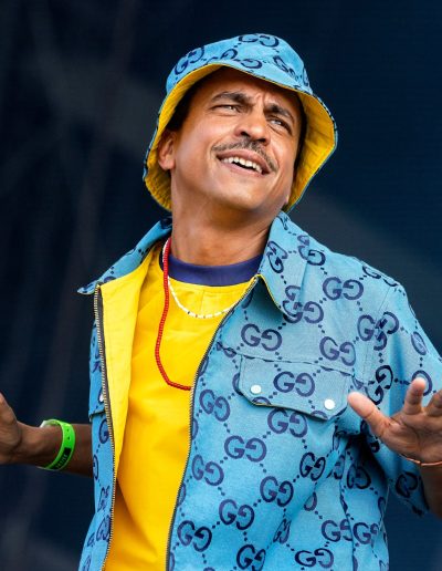 Timbuktu