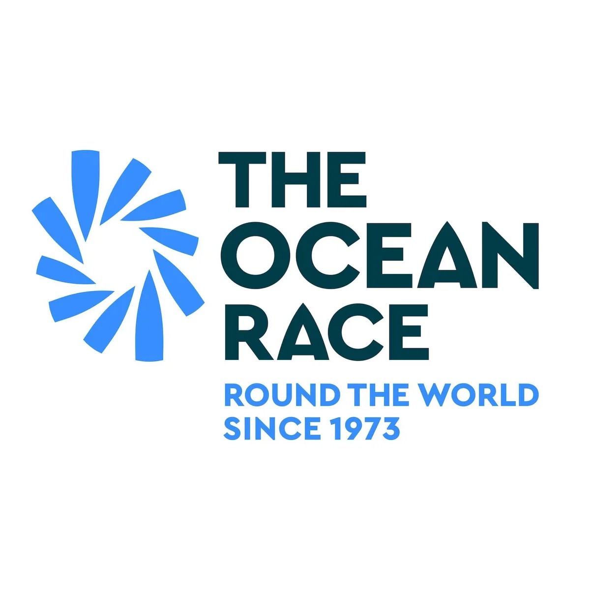 Volvo Ocean Race