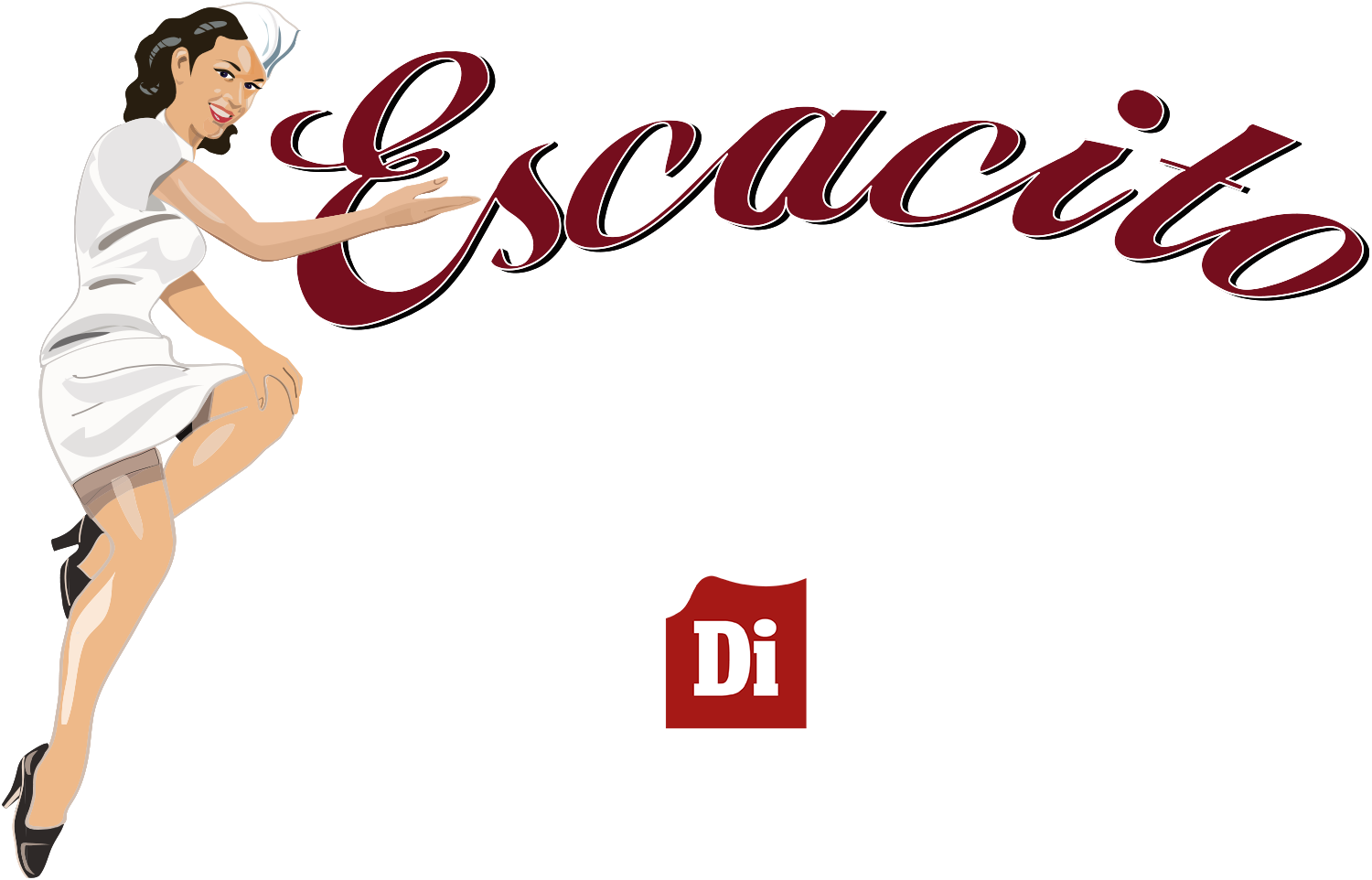 Escacito Eventservice