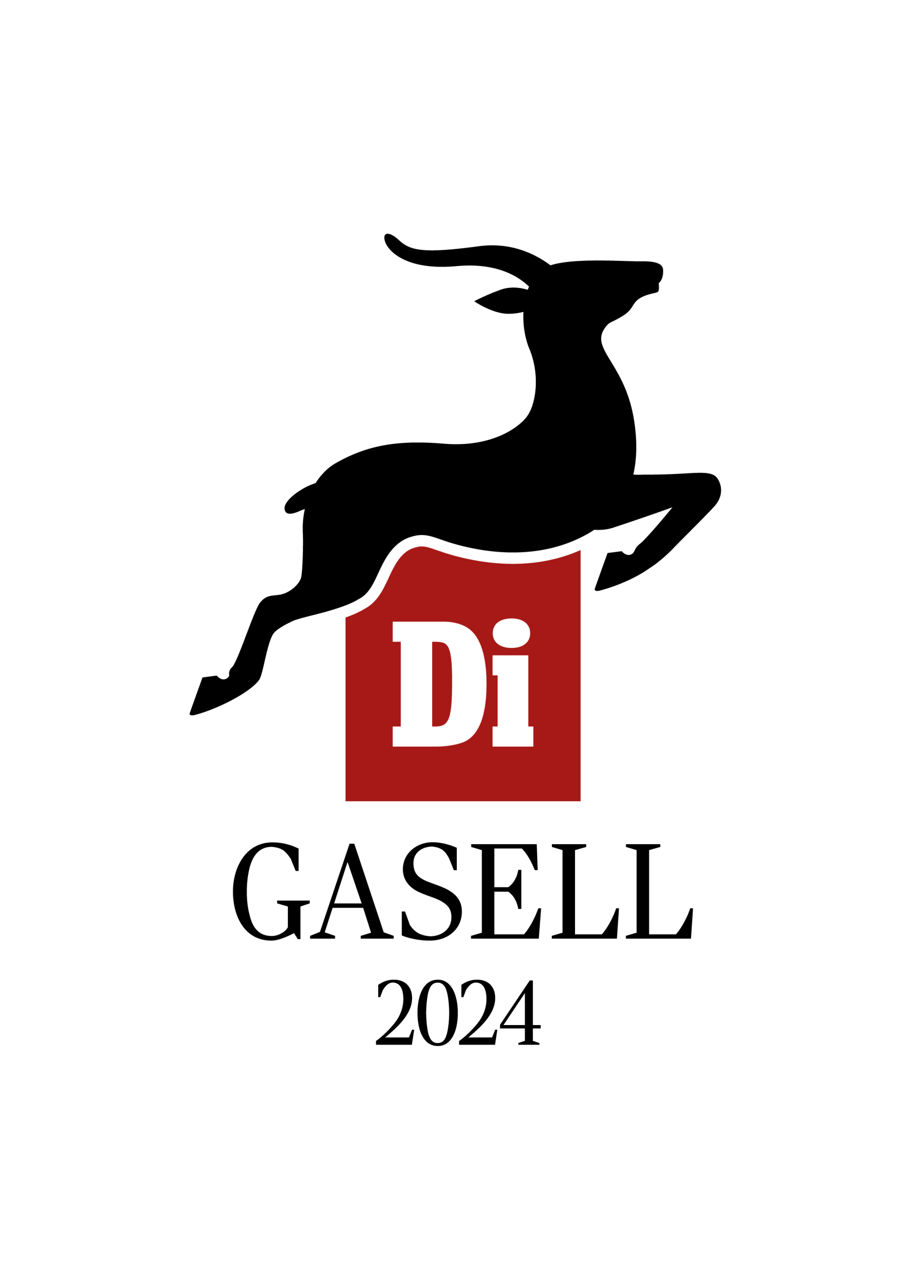 Escacito Eventservice - Di Gasell 2024