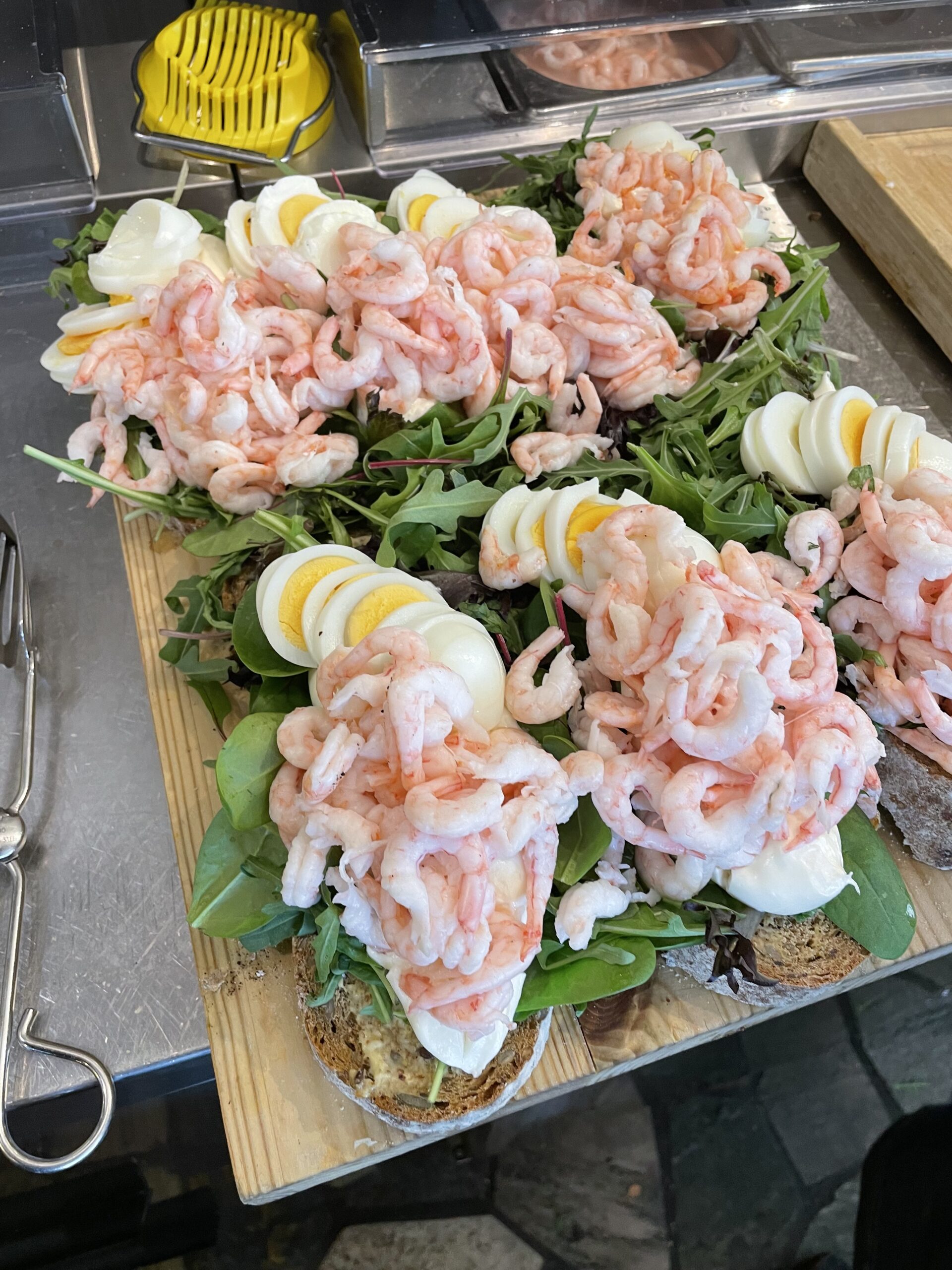 Konferens Escacito Eventservice - Konferens