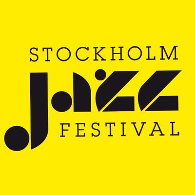 Stockholm Jazz Festival 2012
