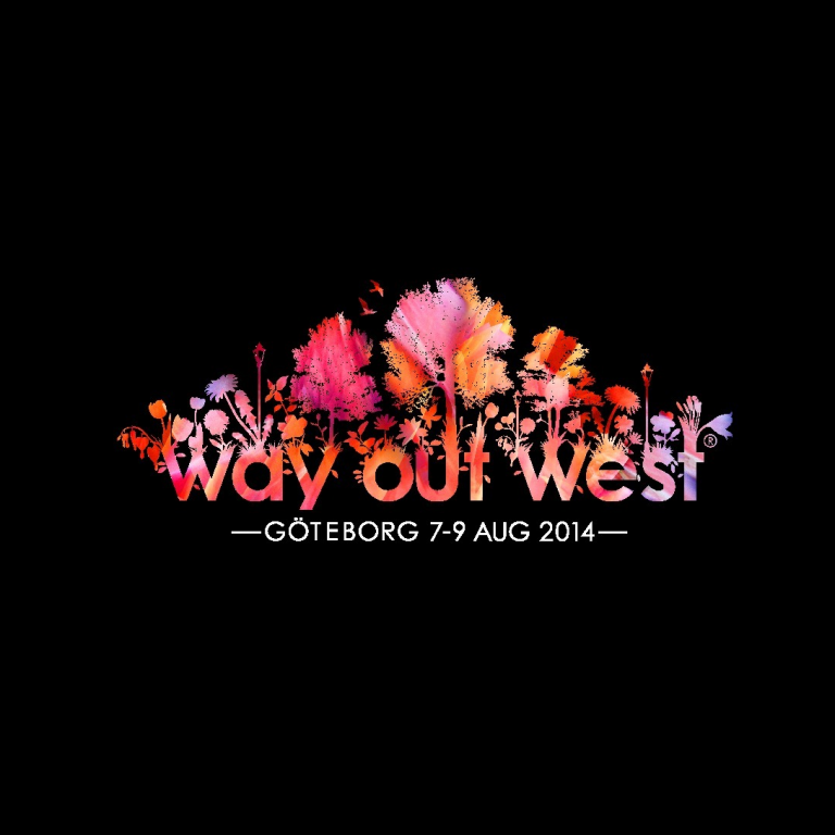 Way Out West